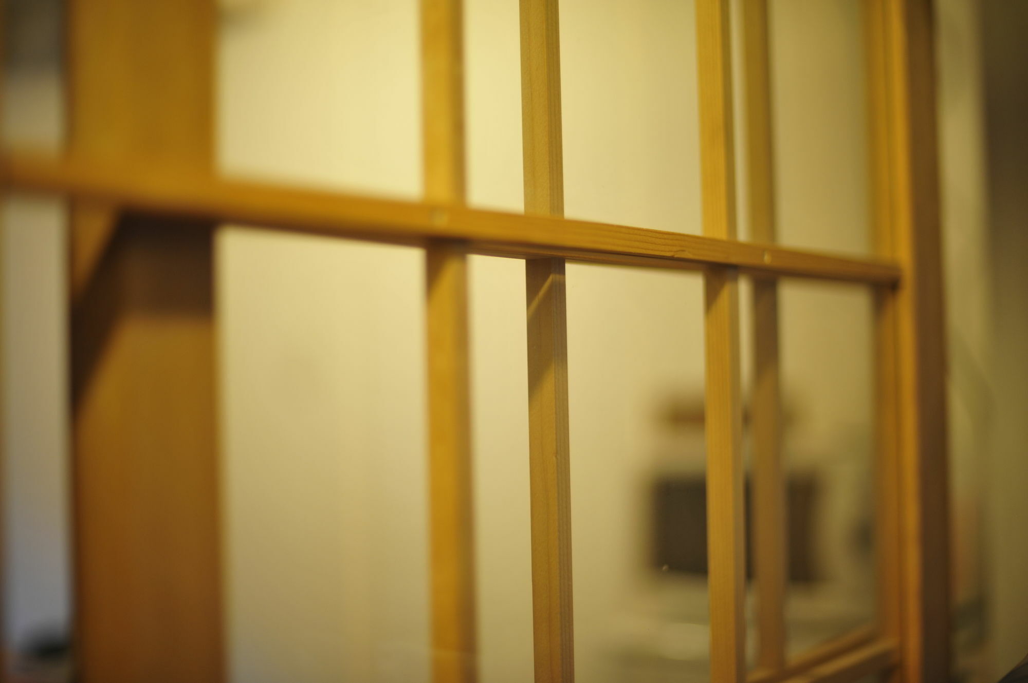 Willa Le Machiya Daikokucho Kioto Zewnętrze zdjęcie